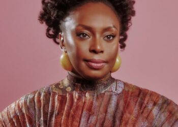 Euracare Sympathises With Chimamanda Adichie, Denies Allegations of Negligence