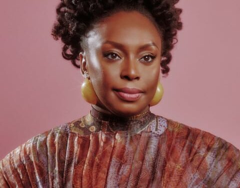 Euracare Sympathises With Chimamanda Adichie, Denies Allegations of Negligence