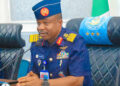 Air Chief Warns: Coup Plotters in Military Will Face Full Wrath of Law