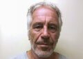 FBI Files Link Epstein Emails to Nigerian Crude Oil Deal Discussions