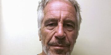 FBI Files Link Epstein Emails to Nigerian Crude Oil Deal Discussions