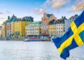 Sweden Tightens Citizenship Rules, Extends Residency Requirement to Eight Years
