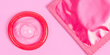 Athletes Exhaust 10,000 Condoms Within 72 Hours at Winter Games