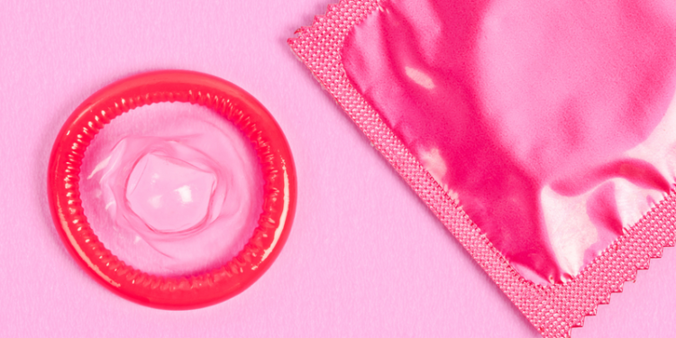 Athletes Exhaust 10,000 Condoms Within 72 Hours at Winter Games