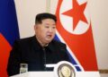 North Korea Reaffirms Kim’s Leadership, Signals Continued Nuclear Focus