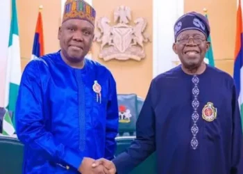 I’m Aware of the Implications’ — Daniel Bwala Responds to Controversial Interview