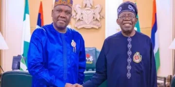 I’m Aware of the Implications’ — Daniel Bwala Responds to Controversial Interview