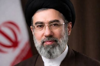Iran’s Supreme Leader Mojtaba Khamenei in Coma After Airstrike Injuries