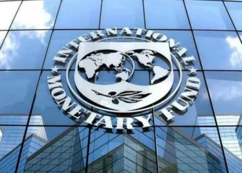 Global Growth at Risk as IMF Flags Prolonged Fuel Supply Crisis