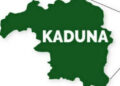 Kaduna Church Attack: Victims, Abducted Worshippers Identified