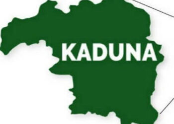 Kaduna Church Attack: Victims, Abducted Worshippers Identified