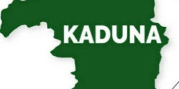 Kaduna Church Attack: Victims, Abducted Worshippers Identified