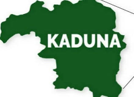 Kaduna Church Attack: Victims, Abducted Worshippers Identified
