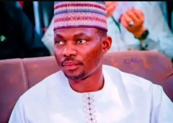 Former Katsina Governor’s Aide Arrested Over Alleged Kidnapping Links