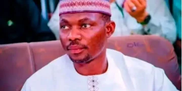 Former Katsina Governor’s Aide Arrested Over Alleged Kidnapping Links