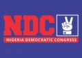 NDC To Hold First National Convention In Abuja