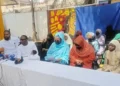 Wives of Alleged Coup Plot Suspects Demand Fair Trial, Reject ‘Forced Confessions’