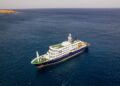 WHO Confirms Hantavirus Outbreak on Cruise Ship Off Cape Verde, Three Dead