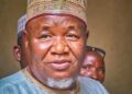 Former Jigawa Lawmaker Abba Anas Adamu Reportedly Dies In Captivity