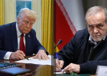 US, Iran Agree to De-escalate After Fresh Military Exchanges Threatened Ceasefire