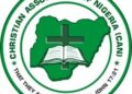 Nigerian Christian Leaders Reject Trump’s Claim That US Action Ended Killings