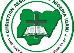 Nigerian Christian Leaders Reject Trump’s Claim That US Action Ended Killings