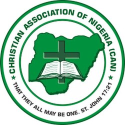 Nigerian Christian Leaders Reject Trump’s Claim That US Action Ended Killings