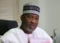 Sirika Staged Ethiopian Airlines Plane as Nigeria Air to Deceive Public Before Leaving Office -EFCC Tells Court