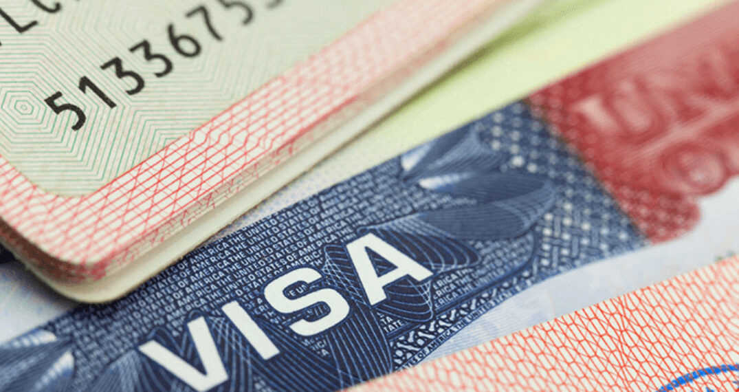 US Introduces $750 Premium Fast-Track Visa Interview Service