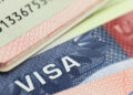 US Introduces $750 Premium Fast-Track Visa Interview Service