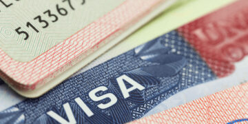 US Introduces $750 Premium Fast-Track Visa Interview Service