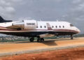 NCAA Grounds Aircraft After Unauthorized Landing, Takeoff On Delta Expressway