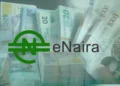 FG Eyes eNaira for Salary, Pension and Social Benefit Payments