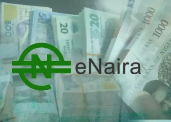 FG Eyes eNaira for Salary, Pension and Social Benefit Payments