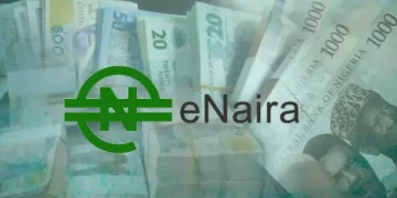 FG Eyes eNaira for Salary, Pension and Social Benefit Payments