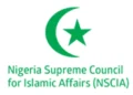 Stop Blaming Muslims for Banditry’ — NSCIA Sounds Alarm Over Religious Profiling as Hausa Community Takes to Streets