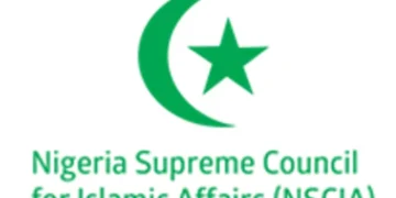 Stop Blaming Muslims for Banditry’ — NSCIA Sounds Alarm Over Religious Profiling as Hausa Community Takes to Streets