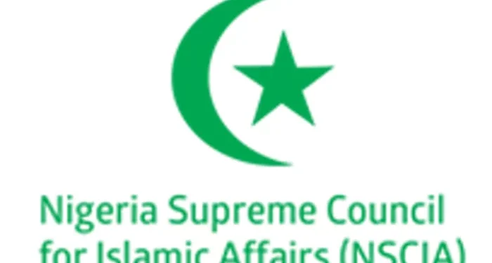 Stop Blaming Muslims for Banditry’ — NSCIA Sounds Alarm Over Religious Profiling as Hausa Community Takes to Streets