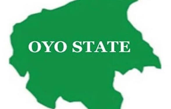 Oyo Assembly Rejects Negotiation With Kidnappers, Demands Stronger Security Measures