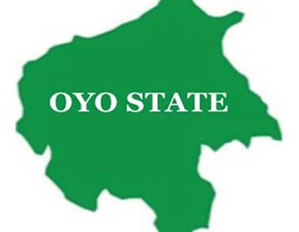 Oyo Assembly Rejects Negotiation With Kidnappers, Demands Stronger Security Measures