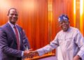 Nigeria Draws First $1.5bn from $5bn FAB Facility as Oyedele Defends Phased Borrowing Strategy