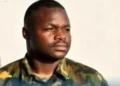 Family of Fallen Army Officer Demands Answers After Oyo School Rescue Mission