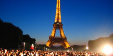 Why France Celebrates Bastille Day: The History, Meaning and Traditions Behind July 14