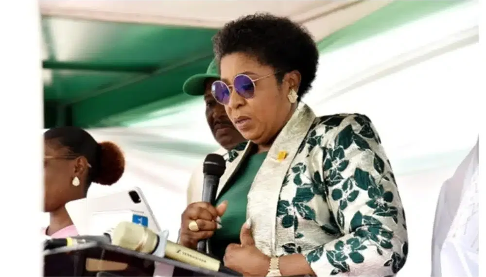 PFIPC Scandal: Head of Civil Service Admits Lapse in Due Diligence Over Controversial Agency