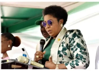 PFIPC Scandal: Head of Civil Service Admits Lapse in Due Diligence Over Controversial Agency