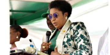 PFIPC Scandal: Head of Civil Service Admits Lapse in Due Diligence Over Controversial Agency