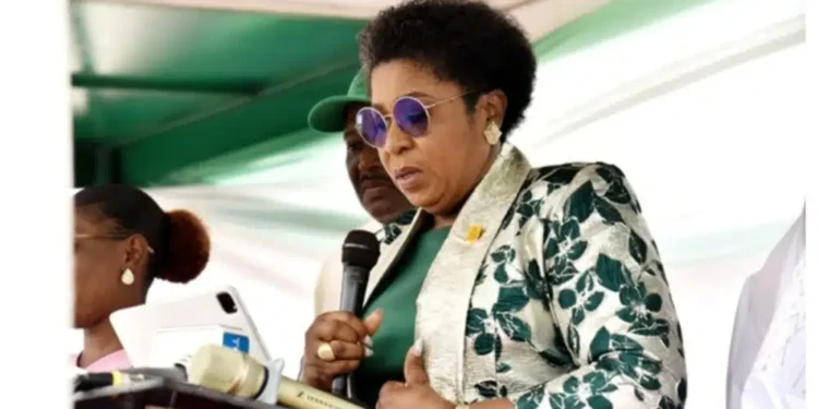 PFIPC Scandal: Head of Civil Service Admits Lapse in Due Diligence Over Controversial Agency