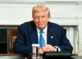 US Clarifies Visa Validity Does Not Determine Length Of Stay, Warns Foreign Visitors Against Overstaying