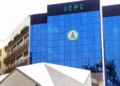ICPC Uncovers 908 Suspected Ghost Workers, Recovers ₦942 Million From Payroll Fraud