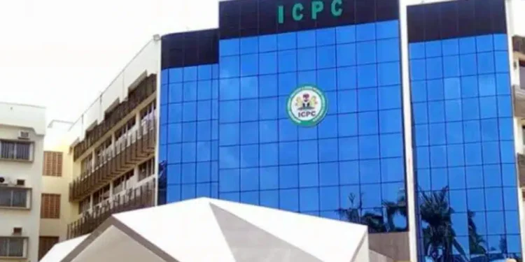 ICPC Uncovers 908 Suspected Ghost Workers, Recovers ₦942 Million From Payroll Fraud